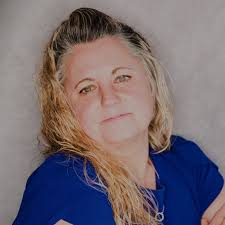 Franklin, Pennsylvania Real Estate Agents