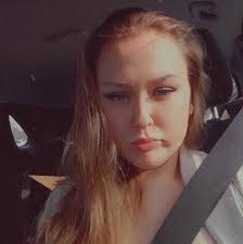 Charity Larson (@Chardog59) • Facebook