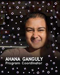 How might we inhabit the internet now, when the commercialization of  culture seems relentless and unnavigable? @bozobill wrote a blog post about  reclaiming the web browser as a space of playfulness through