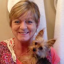 Profile for Bark N Bubbles Pet Salon