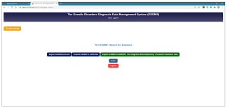 They also choose to pay people. Healthcare Free Full Text Gene2d A Nosql Integrated Data Repository Of Genetic Disorders Data Html