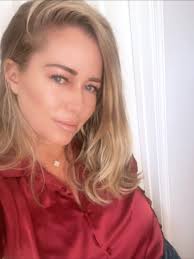 Getting ready for property showings in Malibu today.🏡 If you're interested  in selling or buying in LA reach out to me.