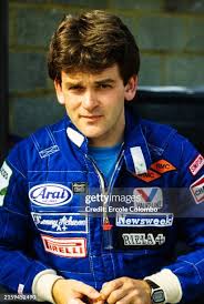 2,218 Acheson Stock Photos, High-Res Pictures, and Images