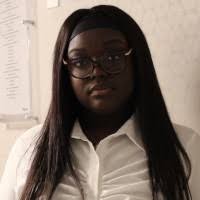 2700+ "Marcellus" profiles