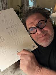 IT'S LIVE! We're delighted to announce Koffmann's Classic French Fries and  Classic Chunky Chips are now available