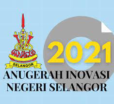 Arahan mendaftar syarikat dengan upen selangor. Portal Kerajaan Negeri Selangor Darul Ehsan