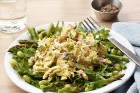 Check spelling or type a new query. Instant Pot Recipes Diabetic Foodie