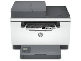 Hp laserjet m1319f mfp usb n8108sj hp fax n8106sj hp laserjet m1319f mfp n8106sj hp laserjet m1319f mfp n8106sj&interface=1 these are the three that i install. Hp 6gx01f B19 Hp Laserjet M234sdw Laser A4 600 X 600 Dpi 29 Ppm Wi Fi