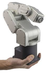 Pin By Nevzat Nalci On Robot Kol Industrial Robots Robot Arm Mechanical Arm