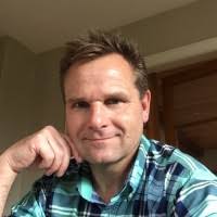 60+ “Benny Petersen” profiler