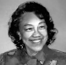 Sylvia Jones Obituary (2024)