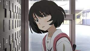 Tensei shitara slime datta ken. Aniplex Usa To Screen The Anthem Of The Heart Film In U S Theatres From November 1 Capsule Computers Gaming Entertain Anime Art Girl Anime Anime Films