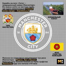 It does not meet the threshold of originality needed for copyright protection. Match Tv V Logo Siti Gorazdo Bolshe Ot Manchestera Chem Facebook