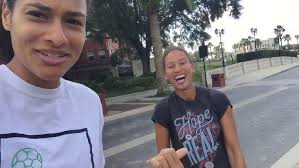 i name this the oconnor spin or the horizontal palmflip