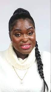 Jackie Brehm's Instagram, Twitter & Facebook