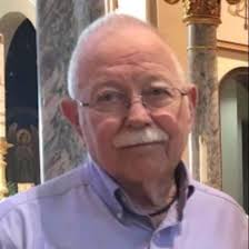 Ronald Gene Freeman Obituary February 23, 2022