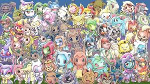 ash greninja wallpaper hd 46 ç»å in 2020 poster art art pokemon art pinterest