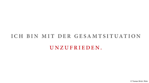 Wir haben 25 sprüche gefunden die dabei enthalten in 20 kategorien. Freche Spruche Dumme Zitate Aphorismen Und Weisheiten