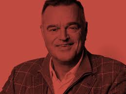 Maestro's die zalen uitverkopen zijn in de ogen van (mannelijke)  maestro-watchers per definitie verdacht