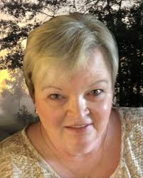 Betty Ann Taylor Obituary September 27, 2025