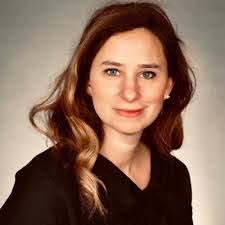 Tracy Latimer's Instagram, Twitter & Facebook