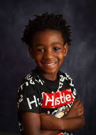 Dyron Bailey Photography (@foto.graffix) • Facebook