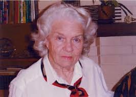 Inside Joplin Obituaries: February 2016