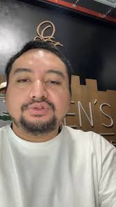 Cayden's Online Clothing Store