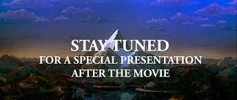 Paramount - Stay Tuned for Special Presentation by MJEGameandComicFan89 on DeviantArt