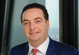 Property Treaty London