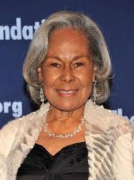 Her words were always only loud on paper. Rachel Robinson Facts Bio Favorites Info Family 2021 Sticky Facts