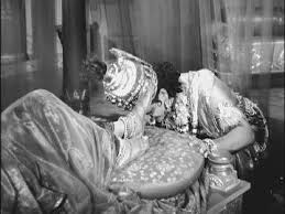 Sree Krishnarjuna Yuddham