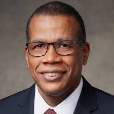 Meet the 6 new General Authority Seventies sustained at April 2022 general  conference