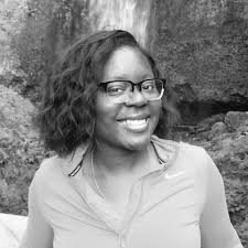 People — BRUCHAS LAB