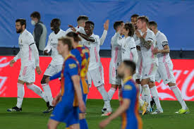 Get updates on the latest uefa nations league action and find articles, videos, commentary and analysis in one place. Jfbm4dwcrtza6m