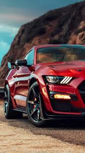 Hd Mustang Android Wallpapers Wallpaper Cave Looking for the best classic ford mustang wallpaper? hd mustang android wallpapers