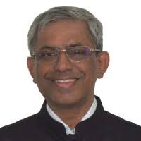 100+ "Edward Victor" profiles