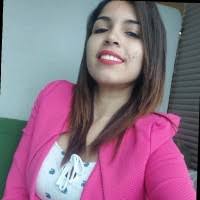 700+ "Inés" profiles