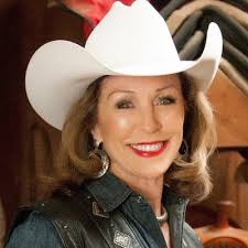 Sharon Camarillo's Instagram, Twitter & Facebook