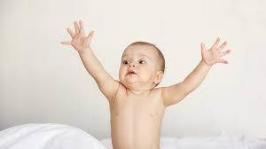 Kumpulan nama bayi anak laki laki islami temukan nama bayi beserta arti nama nan indah berawalan huruf s untuk dijadikan gabungan rangkaian nama laki laki terbaik bagi sang buah. 190 Nama Anak Laki Laki Kristen Yang Bermakna Baik Lengkap Dari A Z Hot Liputan6 Com