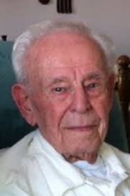 Gerald Zimmerman Obituary March 22, 2015