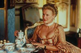 Throughout her long and varied career, she has been consistently acclaimed for her versatility and is widely regarded as one of the finest actresses of her generation. Glenn Close S Life In Pictures Gallery Wonderwall Com