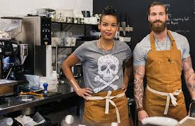 Thalia Matos - the complete OnlyFans leak compilation