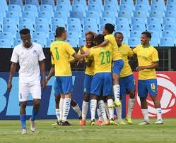 It was a convincing victory for the sundowns team. Caf Champions League Qualification Table Plateau United Football Club Of Jos Fans Posts Facebook Caf Champions League Africa Tables Results And Stats Of The Latest Season