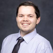 I'm excited to share that today is my first day as an immigration reporter  at Seven Days in Burlington, Vermont!