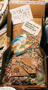 Top 15 best 30th birthday gifts for best friend 2020. Things To Get Your Best Friend For Her Birthday Birthday Gifts For Her