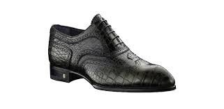Woodland shoes are bit expensive but they are worth an investment. Top 22 Most Expensive Shoes In The World 2021