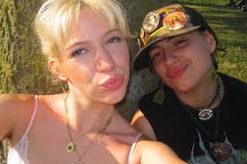 that's oomf😭😭😭😭😭😭