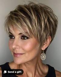 Joan everhart (everhartjoan)