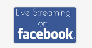 Sep 01, 2017 · method 3: Facebook Live Facebook Live Stream Png Transparent Png 608x378 Free Download On Nicepng